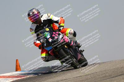 media/Jun-15-2025-Lets Ride (Sun) [[cf46f230ea]]/C Group/1140am (Outside Grapevine)/